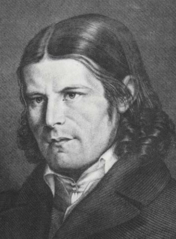 friedrichrueckertbild